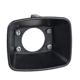 Button protector XACA982